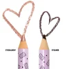 Eyeliner & Sombras de Olhos OnColour 459311.5 g.