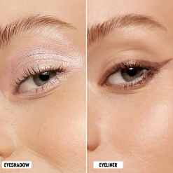 Eyeliner & Sombras de Olhos OnColour 459311.5 g.