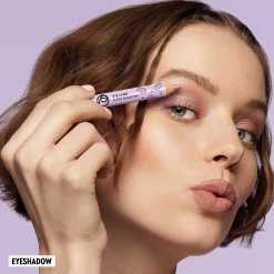 Eyeliner & Sombras de Olhos OnColour 459311.5 g.