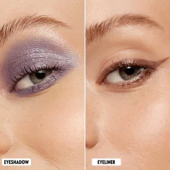 Eyeliner & Sombras de Olhos OnColour 459311.5 g.