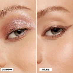 Eyeliner & Sombras de Olhos OnColour 459311.5 g.