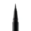 Eyeliner Híbrido Iconic Giordani Gold - Black 0.56 ml.