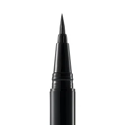 Eyeliner Híbrido Iconic Giordani Gold - Black 0.56 ml.
