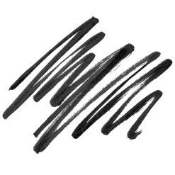Eyeliner Híbrido Iconic Giordani Gold - Black 0.56 ml.