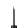 Eyeliner Líquido OnColour 3.5 ml.