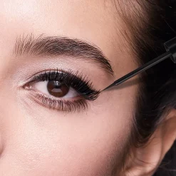Eyeliner Líquido OnColour 3.5 ml.