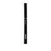 Eyeliner Stylo À Prova de Água THE ONE 377501.6 g.