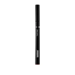 Eyeliner Stylo À Prova de Água THE ONE 377501.6 g.