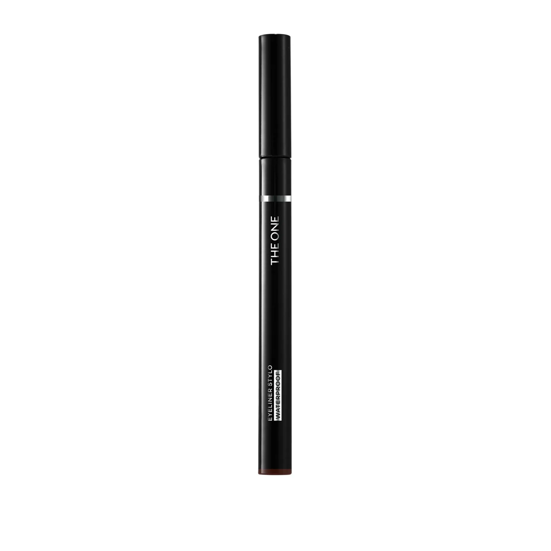 Eyeliner Stylo À Prova de Água THE ONE 377501.6 g.
