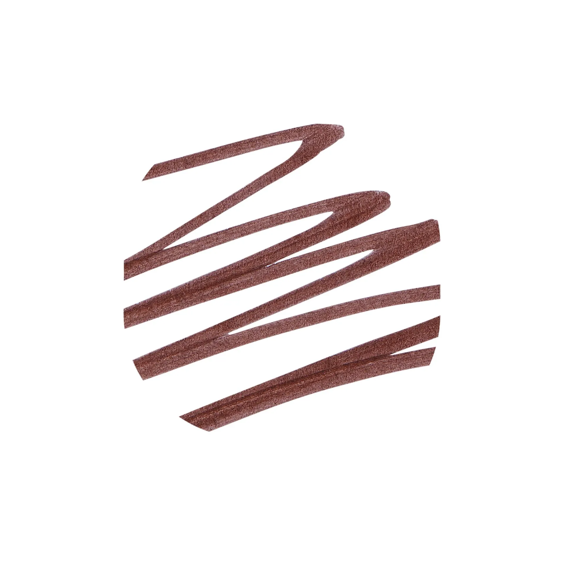 Eyeliner Stylo À Prova de Água THE ONE 377501.6 g.