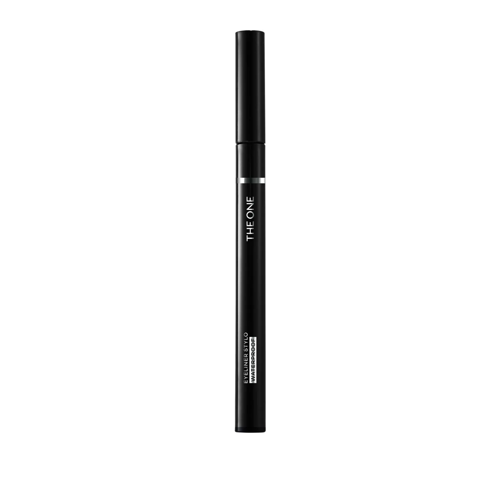Eyeliner Stylo À Prova de Água THE ONE 377501.6 g.