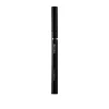 Eyeliner Stylo THE ONE 0.8 ml.