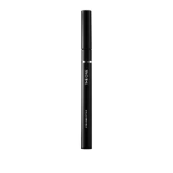 Eyeliner Stylo THE ONE 0.8 ml.