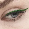Eyeliner Stylo THE ONE 465560.72 ml.