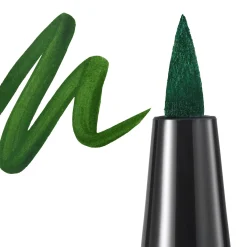 Eyeliner Stylo THE ONE 465560.72 ml.