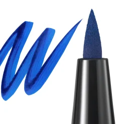 Eyeliner Stylo THE ONE 465560.72 ml.