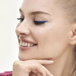 Eyeliner Stylo THE ONE 465560.72 ml.