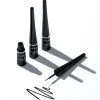 Eyeliner Wonder THE ONE 2.5 ml.