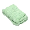 Fita de Cabeça Makeup Remover