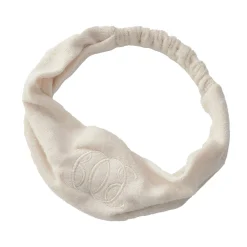 Fita de Cabeça Skin Care 0 unidades