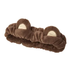 Fita de Cabelo Swedish Bear 0 unidades