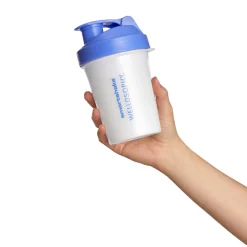 Garrafa Smartshake Pequena Wellosophy