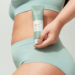 Gel Anticelulítico The Body Edition 150 ml.