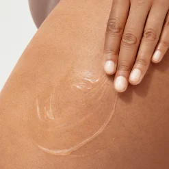 Gel Anticelulítico The Body Edition 150 ml.