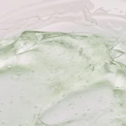 Gel Anticelulítico The Body Edition 150 ml.