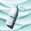 Gel Creme Hidratante Water Burst Dewy Waunt 50 ml.