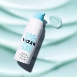 Gel Creme Hidratante Water Burst Dewy Waunt 50 ml.