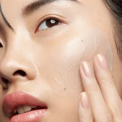 Gel Creme Hidratante Water Burst Dewy Waunt 50 ml.