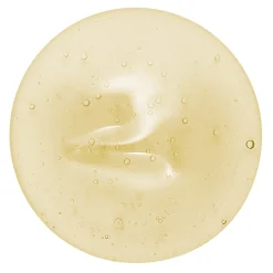 Gel de Banho com Ananás Biológico Edição Natal Simple Joys Love Nature 250 ml.