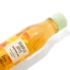 Gel de Banho com Manga Biológica Simple Joys Love Nature 250 ml.