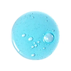 Gel de Banho Neon Vibes 250 ml.