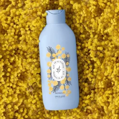 Gel de Banho Ray of Sunshine 250 ml.