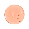 Gel de Duche Springtime Stroll 250 ml.