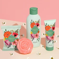 Gel de Duche Springtime Stroll 250 ml.