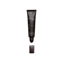Gel de Olhos Rescue NovAge Men 15 ml.