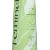 Gel Depilatório Suavizante com Aloe Vera Feminelle 150 ml.