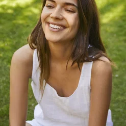 Gel Depilatório Suavizante com Aloe Vera Feminelle 150 ml.