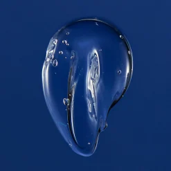 Gel Hidratante 2 em 1 Subzero North For Men 50 ml.