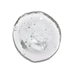 Gel Limpeza Hidratante com Aloé Vera e Ananás Biológicos Love Nature 125 ml.