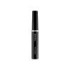 Gel para Sobrancelhas THE ONE 432075 ml.