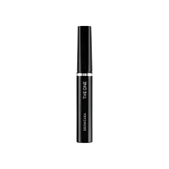 Gel para Sobrancelhas THE ONE 432075 ml.