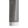Gel Styling DUOLOGY 150 ml.
