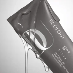 Gel Styling DUOLOGY 150 ml.