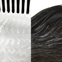 Gel Styling DUOLOGY 150 ml.