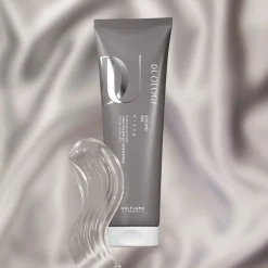 Gel Styling DUOLOGY 150 ml.
