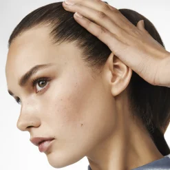 Gel Styling DUOLOGY 150 ml.